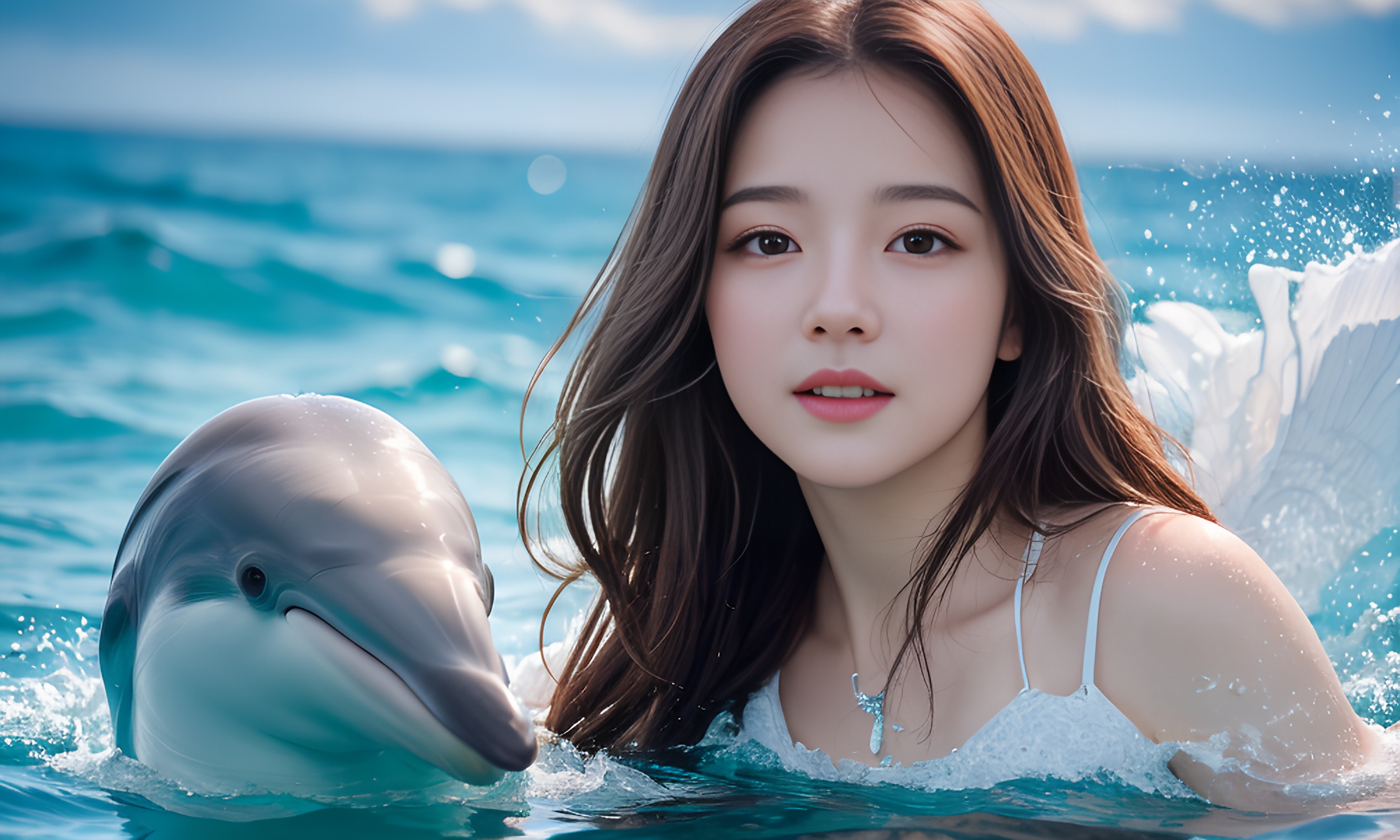 上海合作组织成员国外长理事会会议在天津举行